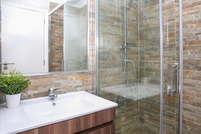 Apartamento T3 para Venda em Alenquer (Santo Estêvão e Triana)