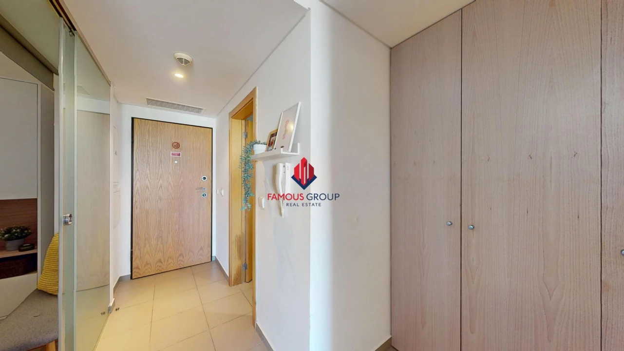 Apartamento para Venda em Portimão Foto 14
