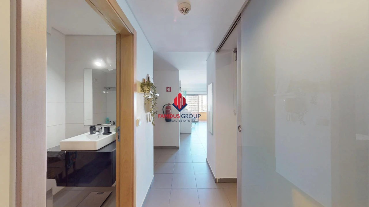 Apartamento para Venda em Portimão Foto 15