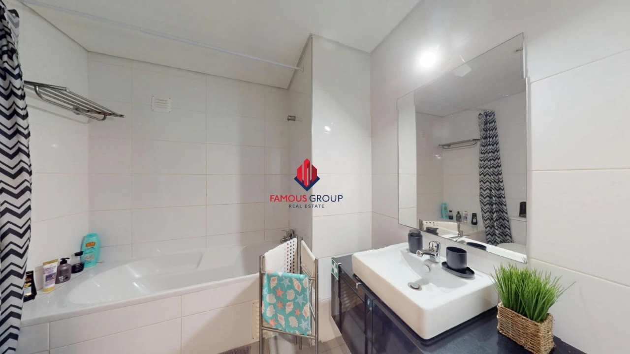 Apartamento para Venda em Portimão Foto 16