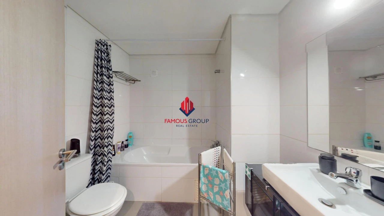 Apartamento para Venda em Portimão Foto 17