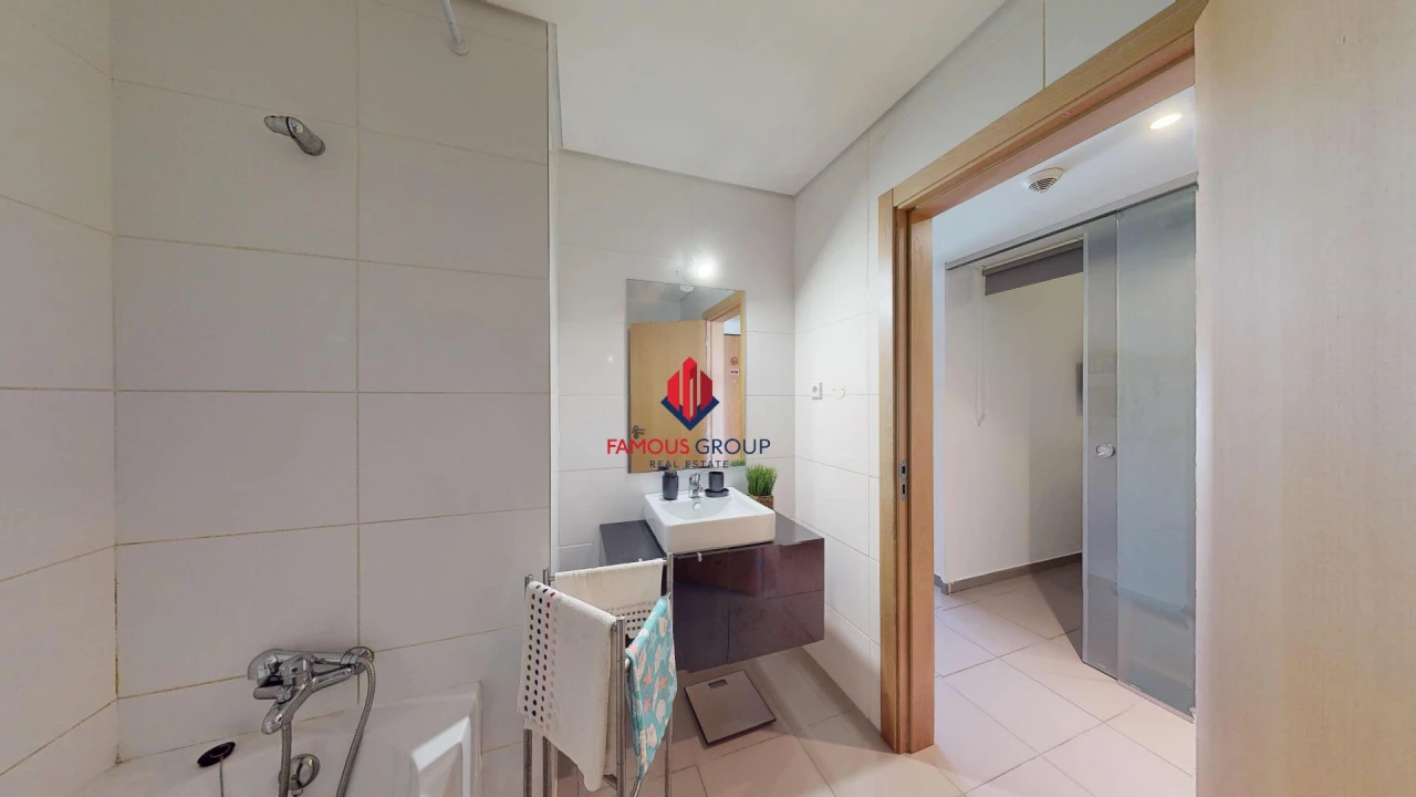Apartamento para Venda em Portimão Foto 18