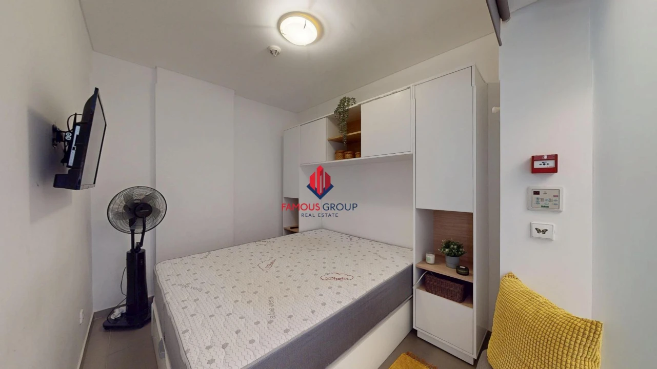 Apartamento para Venda em Portimão Foto 19