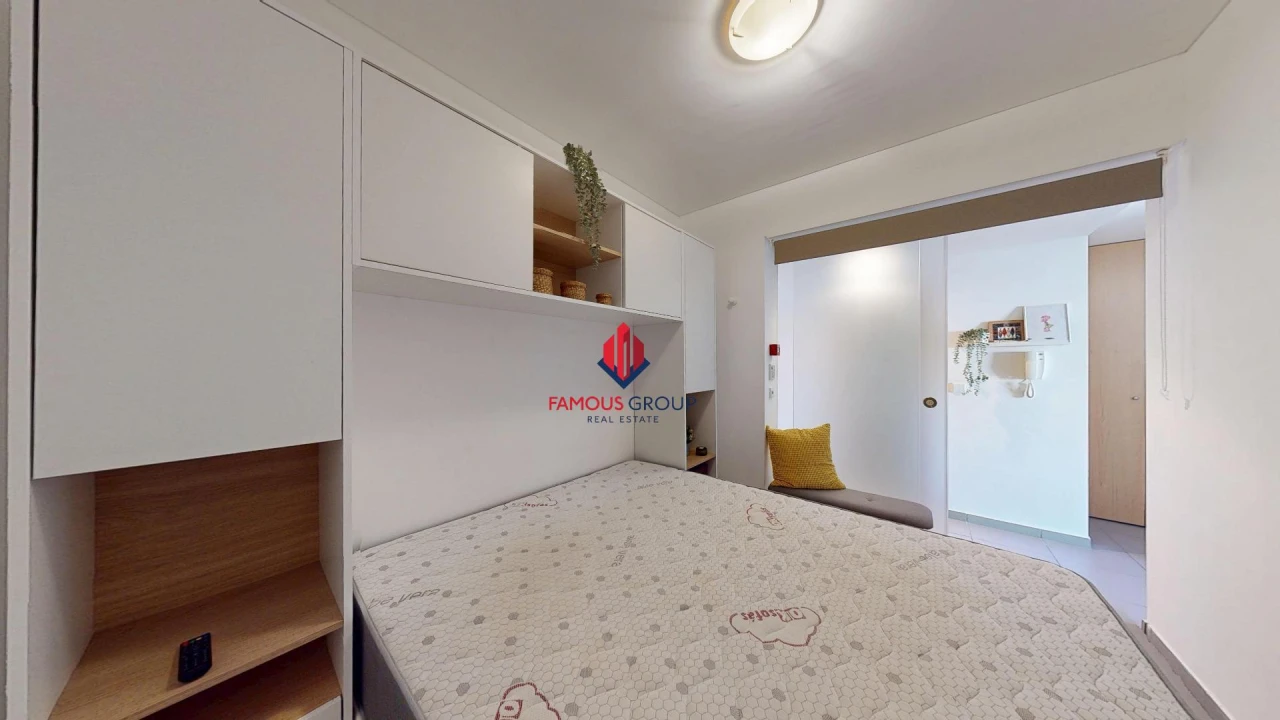 Apartamento para Venda em Portimão Foto 21