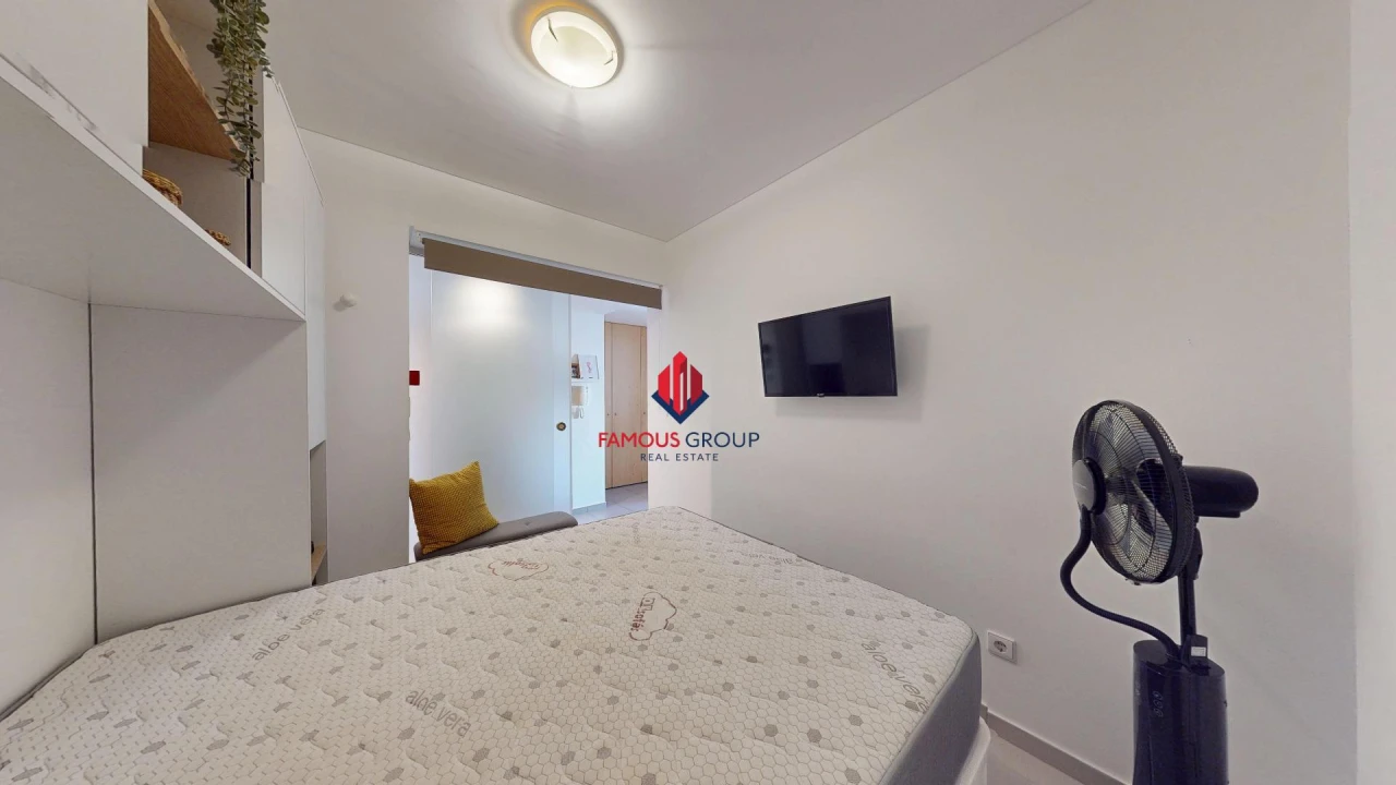 Apartamento para Venda em Portimão Foto 22