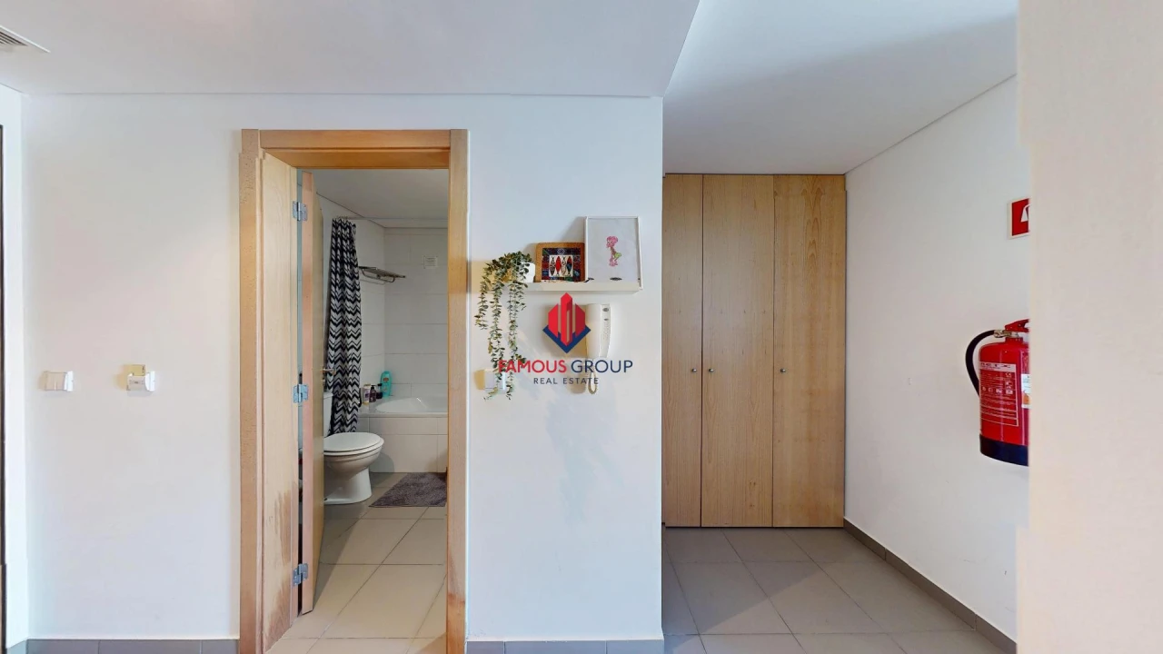 Apartamento para Venda em Portimão Foto 23