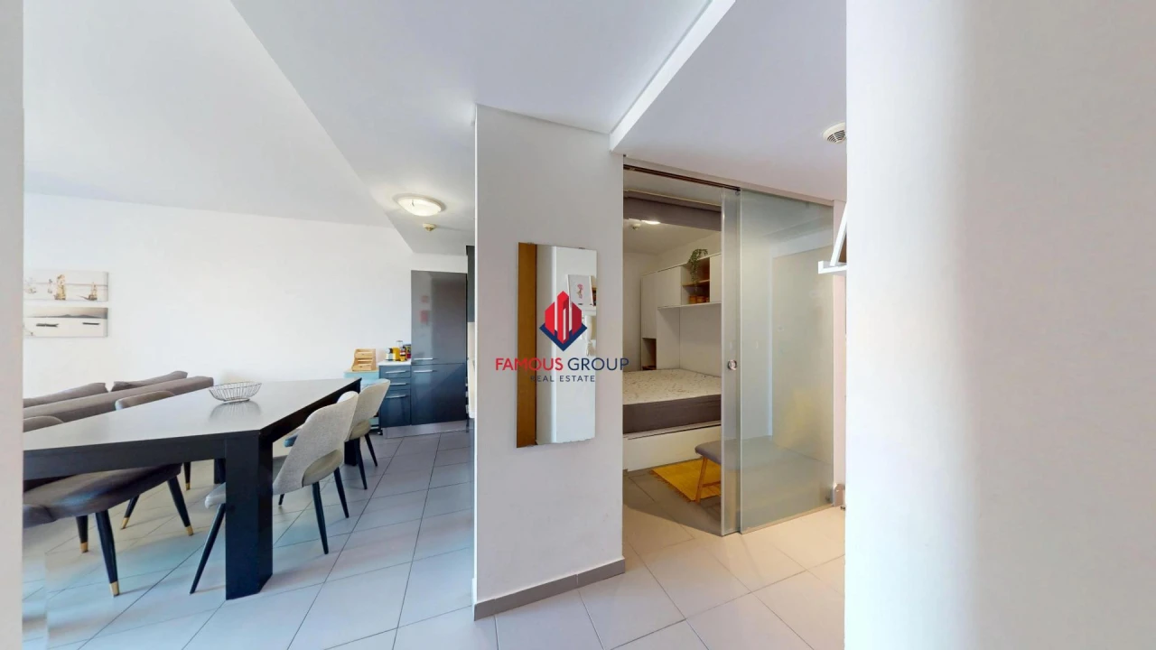 Apartamento para Venda em Portimão Foto 24