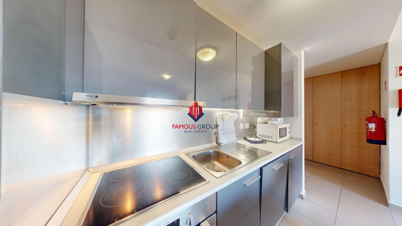 Apartamento para Venda em Portimão Foto 25