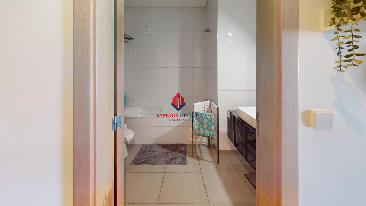 Apartamento para Venda em Portimão Foto 26