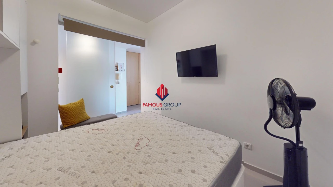Apartamento para Venda em Portimão Foto 27