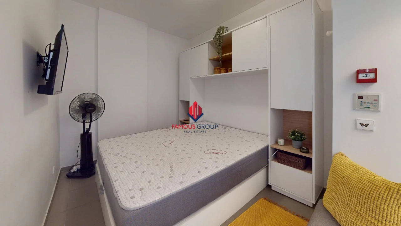 Apartamento para Venda em Portimão Foto 28