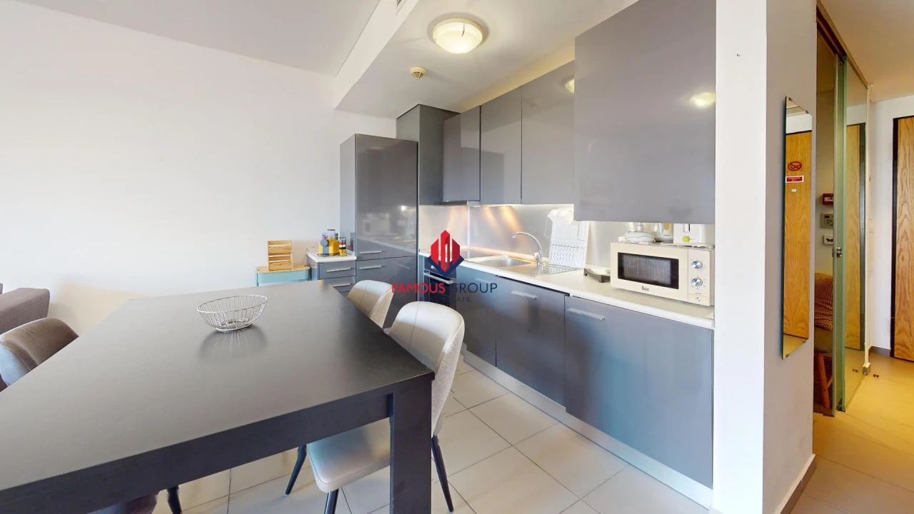 Apartamento para Venda em Portimão Foto 29