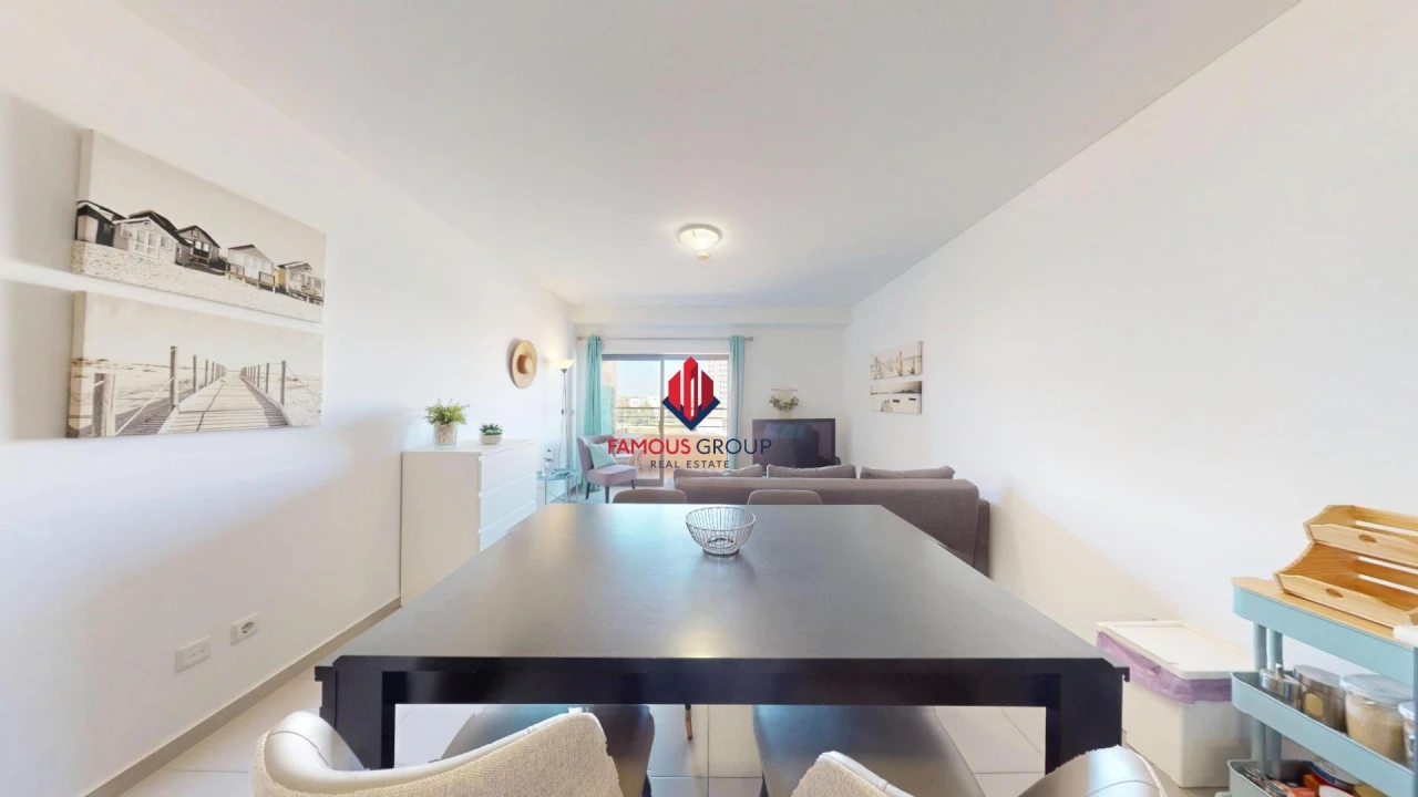Apartamento para Venda em Portimão Foto 3