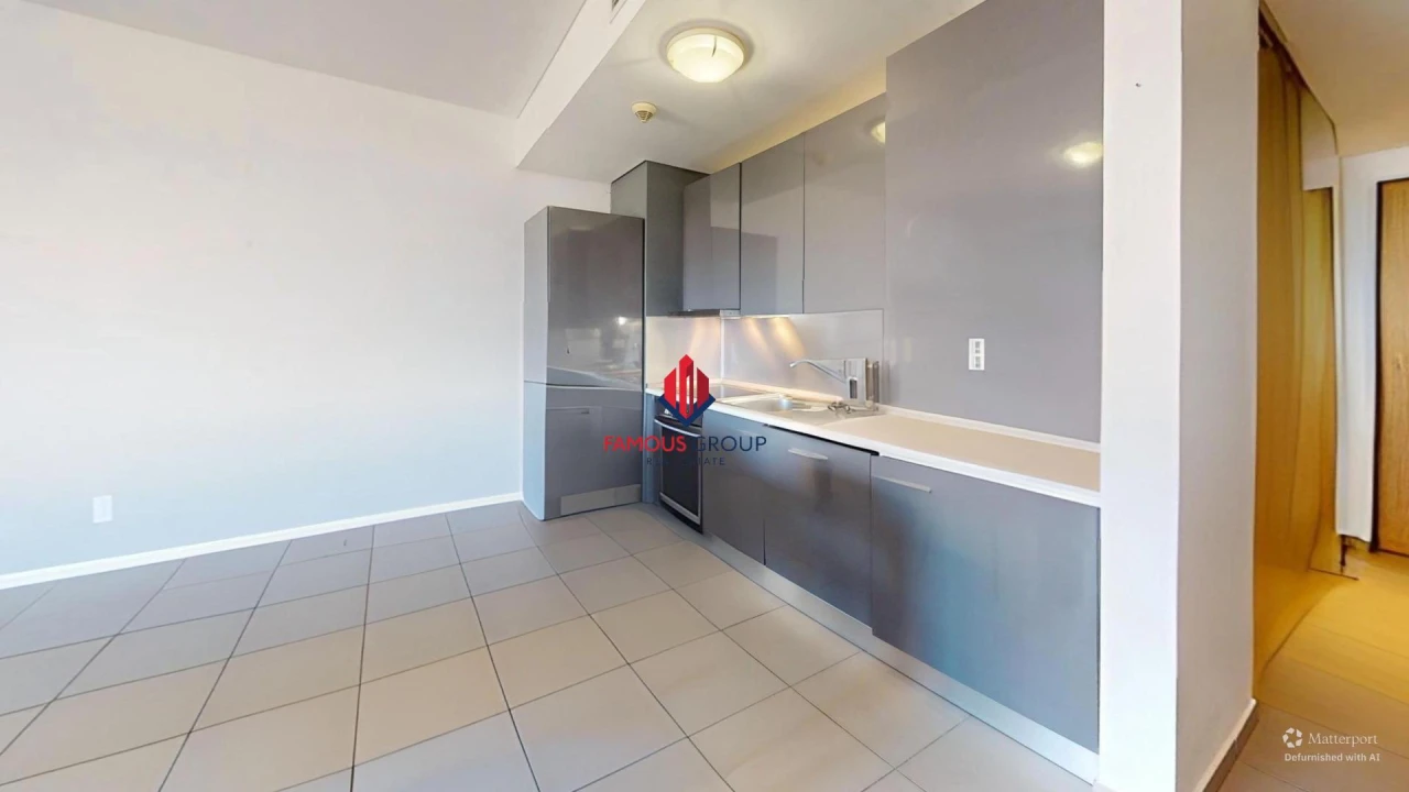 Apartamento para Venda em Portimão Foto 32