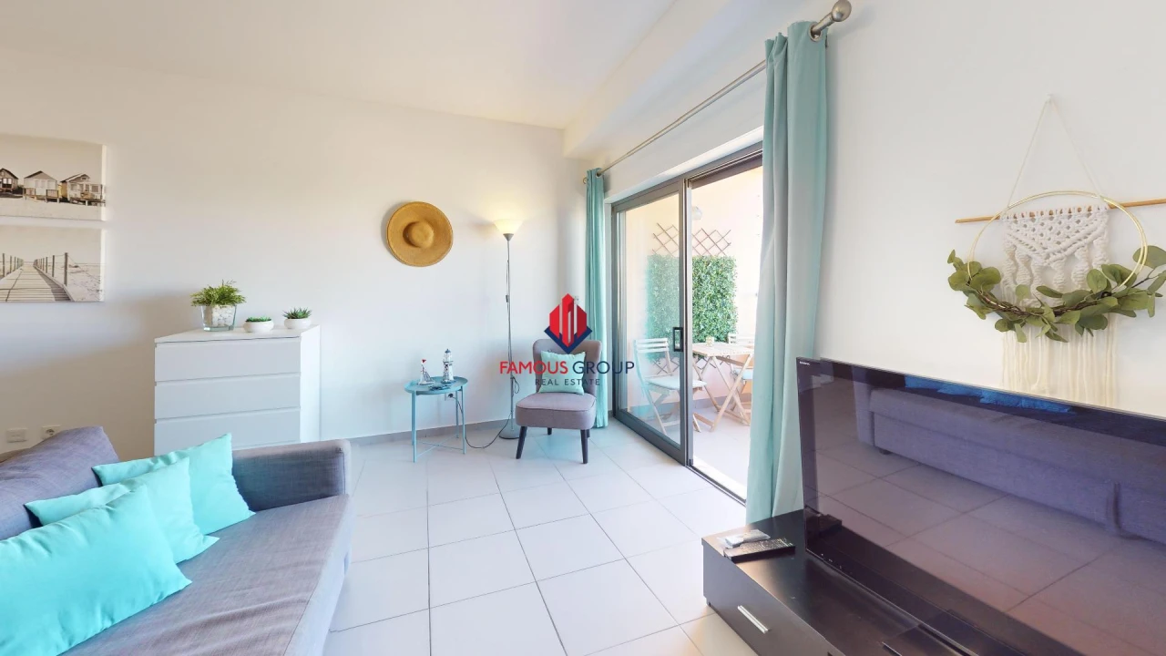 Apartamento para Venda em Portimão Foto 33