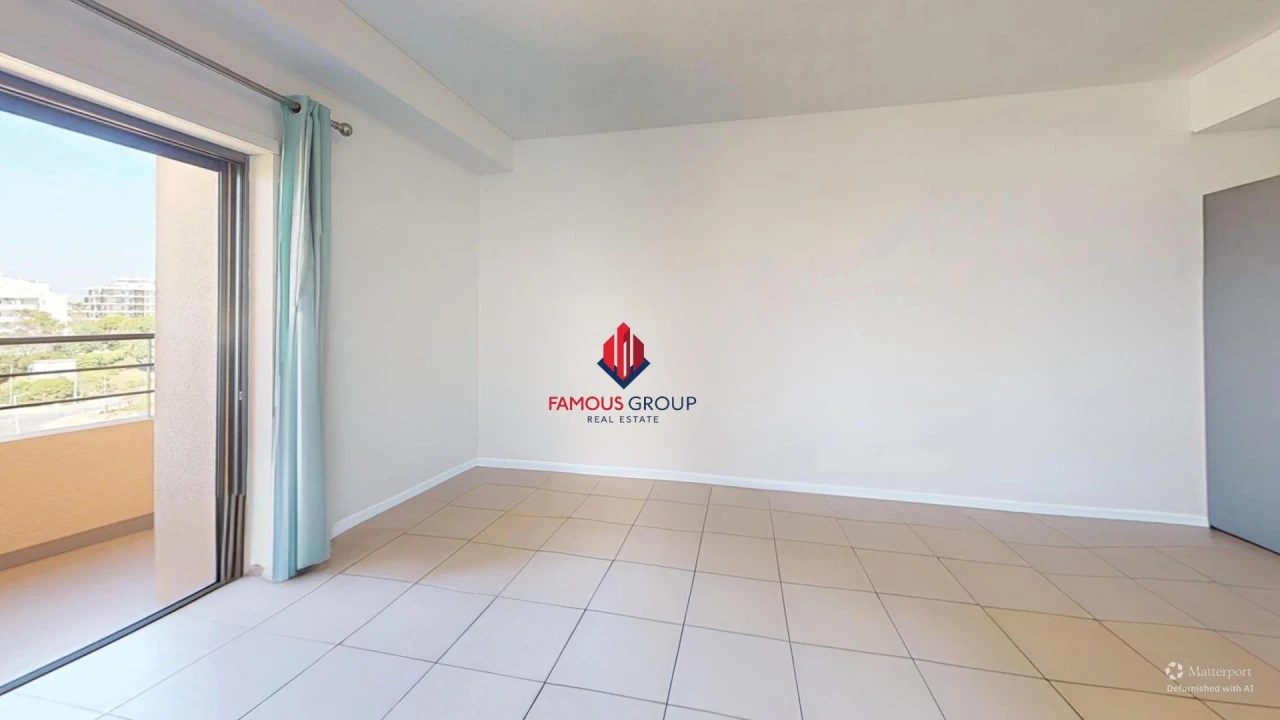 Apartamento para Venda em Portimão Foto 35