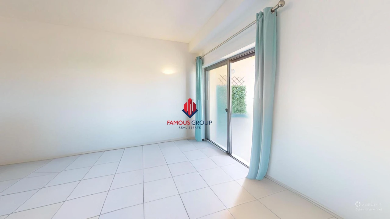 Apartamento para Venda em Portimão Foto 36