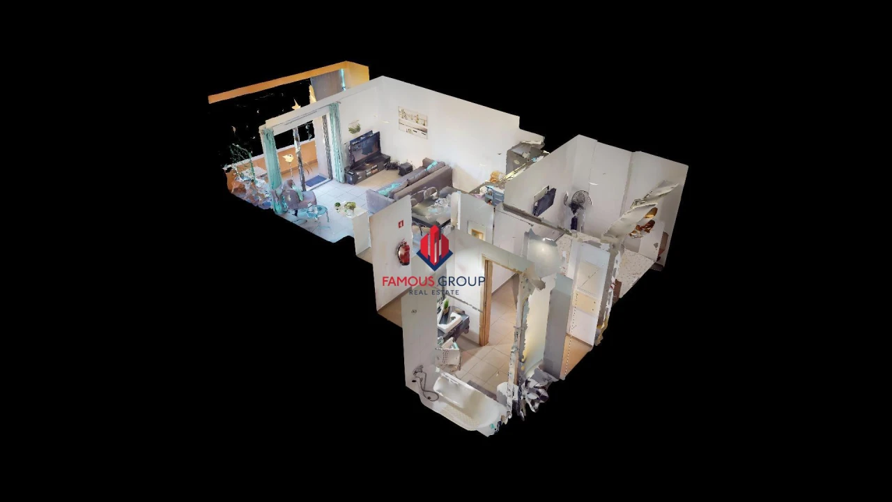 Apartamento para Venda em Portimão Foto 37