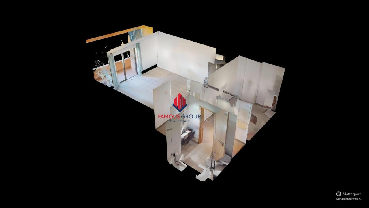 Apartamento para Venda em Portimão Foto 38