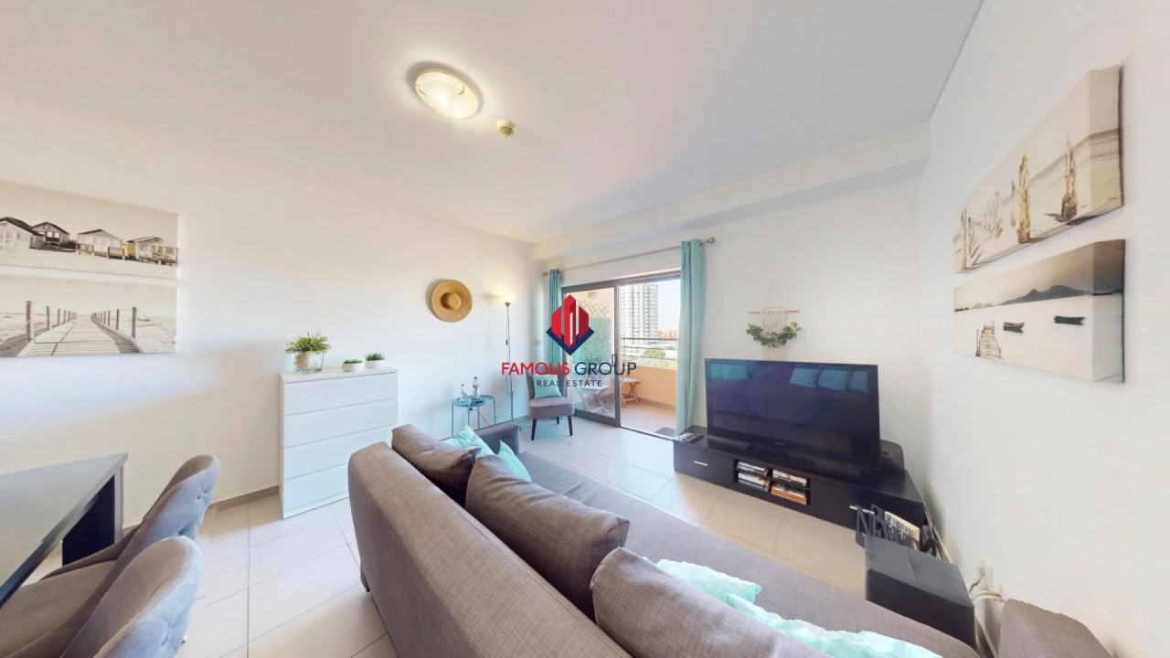 Apartamento para Venda em Portimão Foto 7