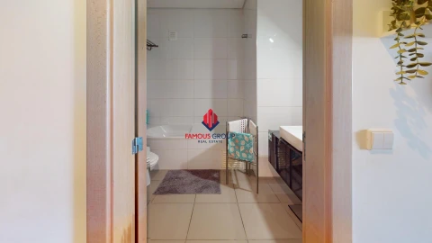 Apartamento para Venda em Portimão