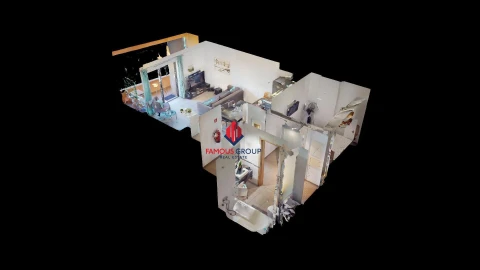 Apartamento para Venda em Portimão