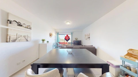 Apartamento para Venda em Portimão