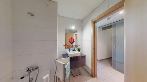 Apartamento para Venda em Portimão