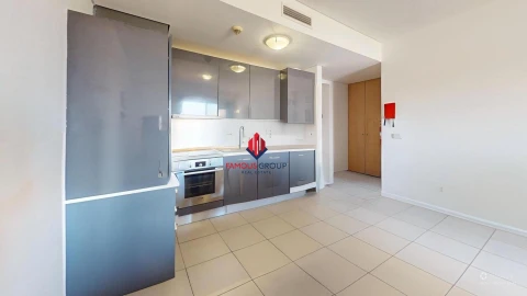 Apartamento para Venda em Portimão