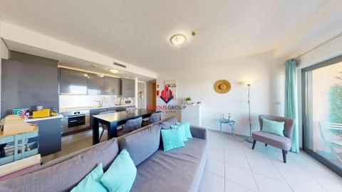 Apartamento para Venda em Portimão