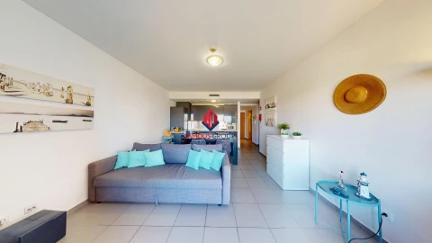 Apartamento para Venda em Portimão