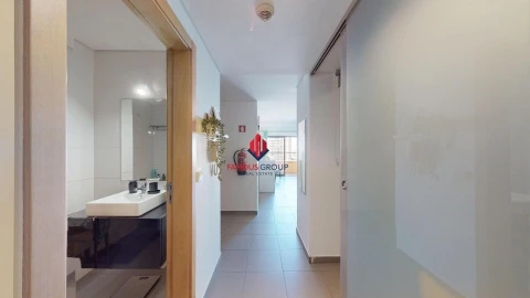 Apartamento para Venda em Portimão
