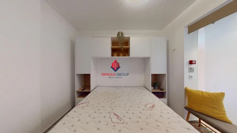 Apartamento para Venda em Portimão