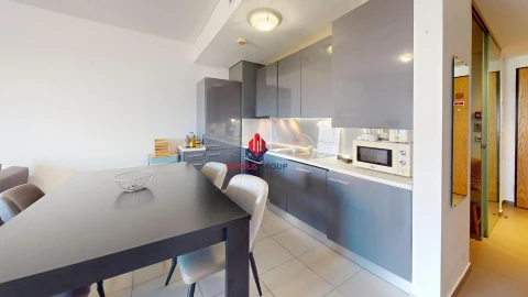 Apartamento para Venda em Portimão