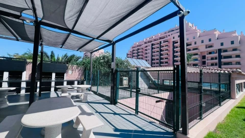 Apartamento para Venda em Portimão