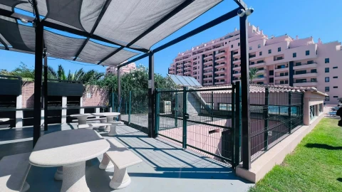 Apartamento para Venda em Portimão