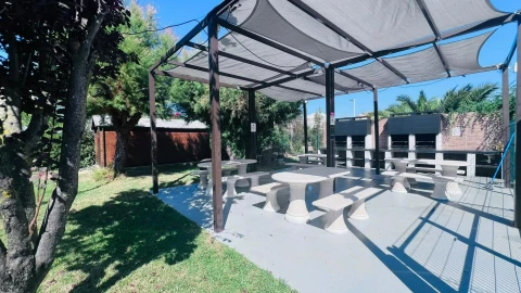 Apartamento para Venda em Portimão