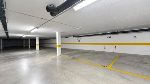 Apartamento para Venda em Portimão
