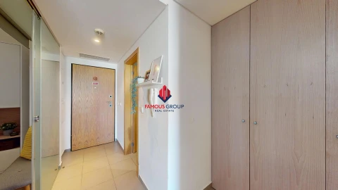Apartamento para Venda em Portimão