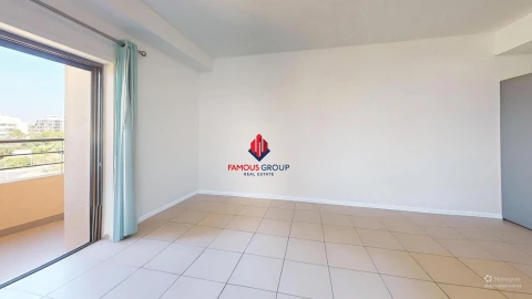 Apartamento para Venda em Portimão