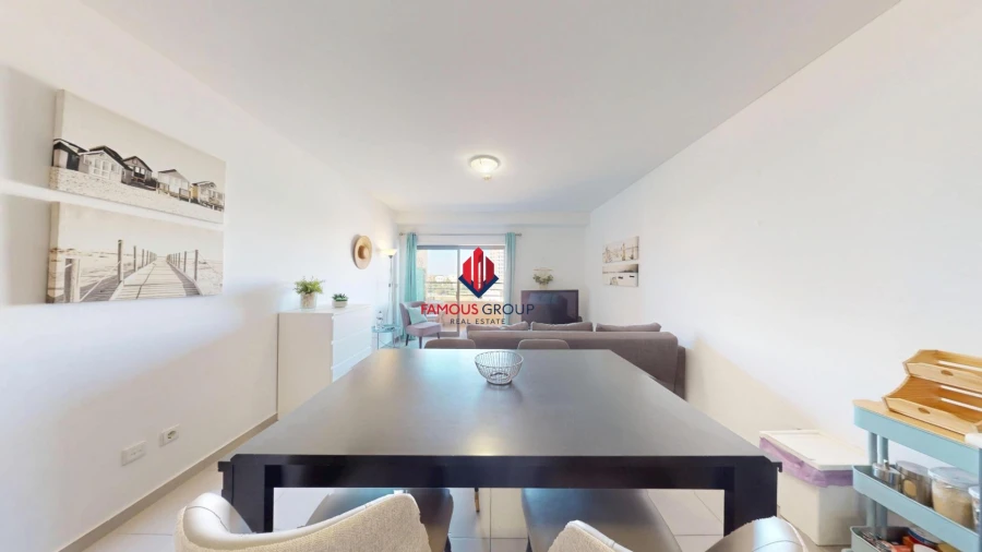 Apartamento para Venda em Portimão Foto 3