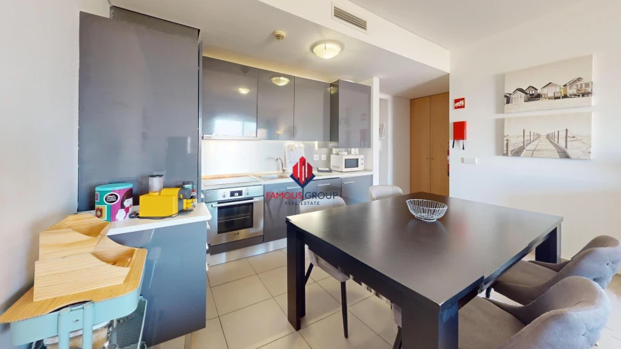 Apartamento para Venda em Portimão Foto 30