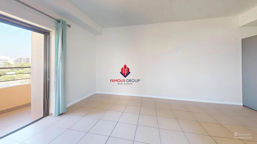 Apartamento para Venda em Portimão Foto 35