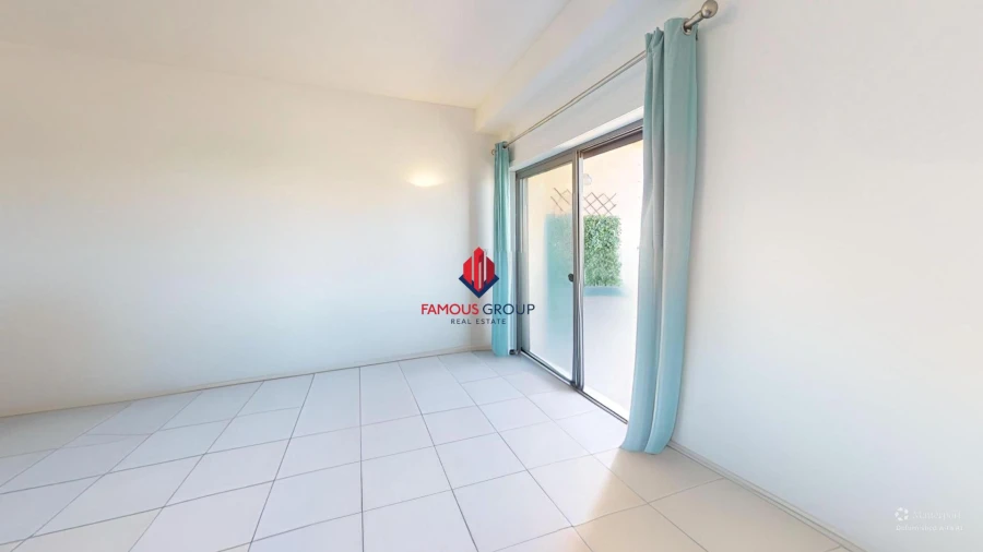 Apartamento para Venda em Portimão Foto 36
