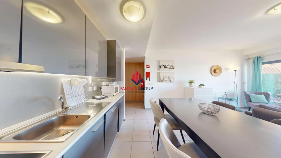 Apartamento para Venda em Portimão Foto 4