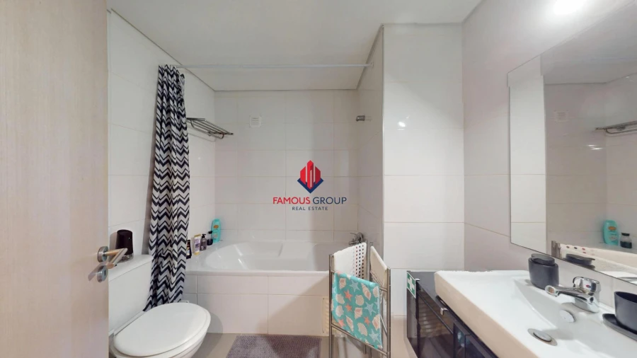 Apartamento para Venda em Portimão Foto 19