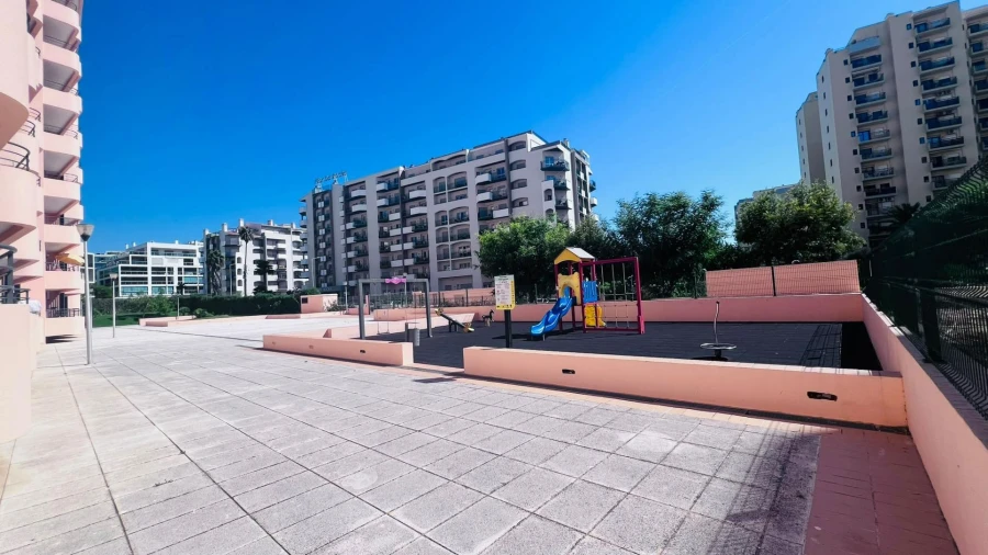 Apartamento para Venda em Portimão Foto 41