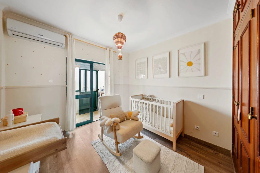 Apartamento T3 para Venda em Olhão Foto 27