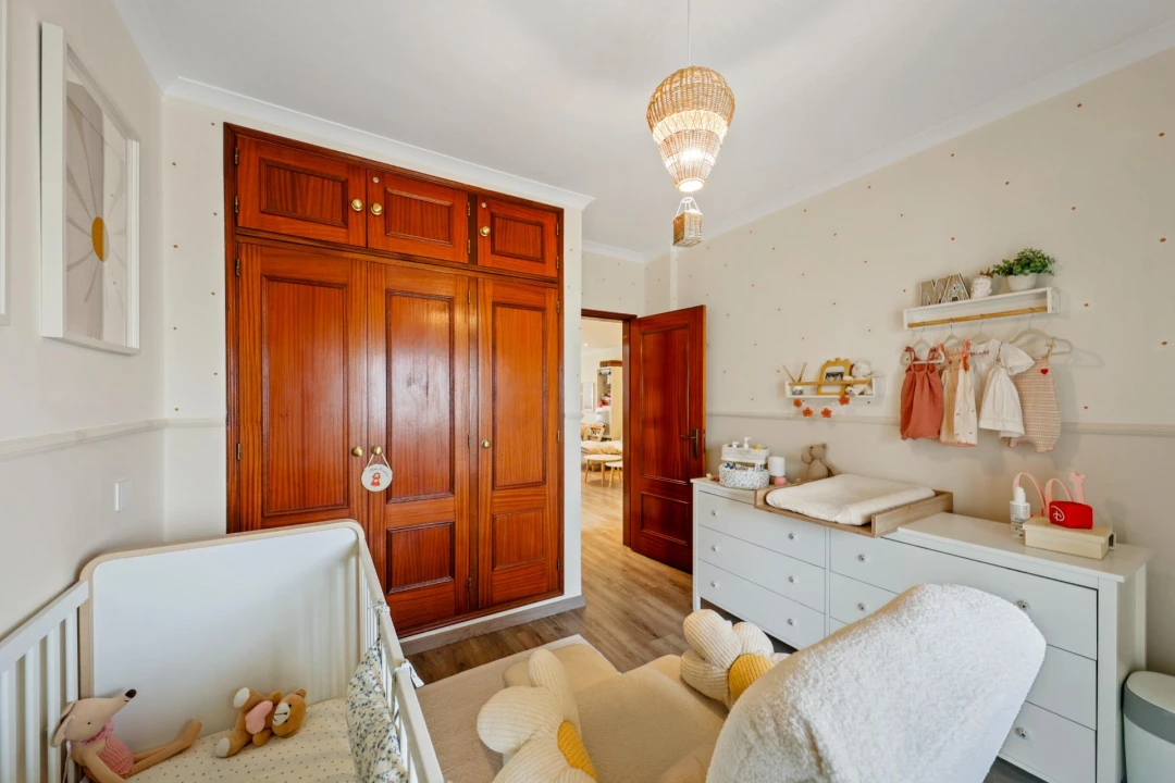 Apartamento T3 para Venda em Olhão Foto 29