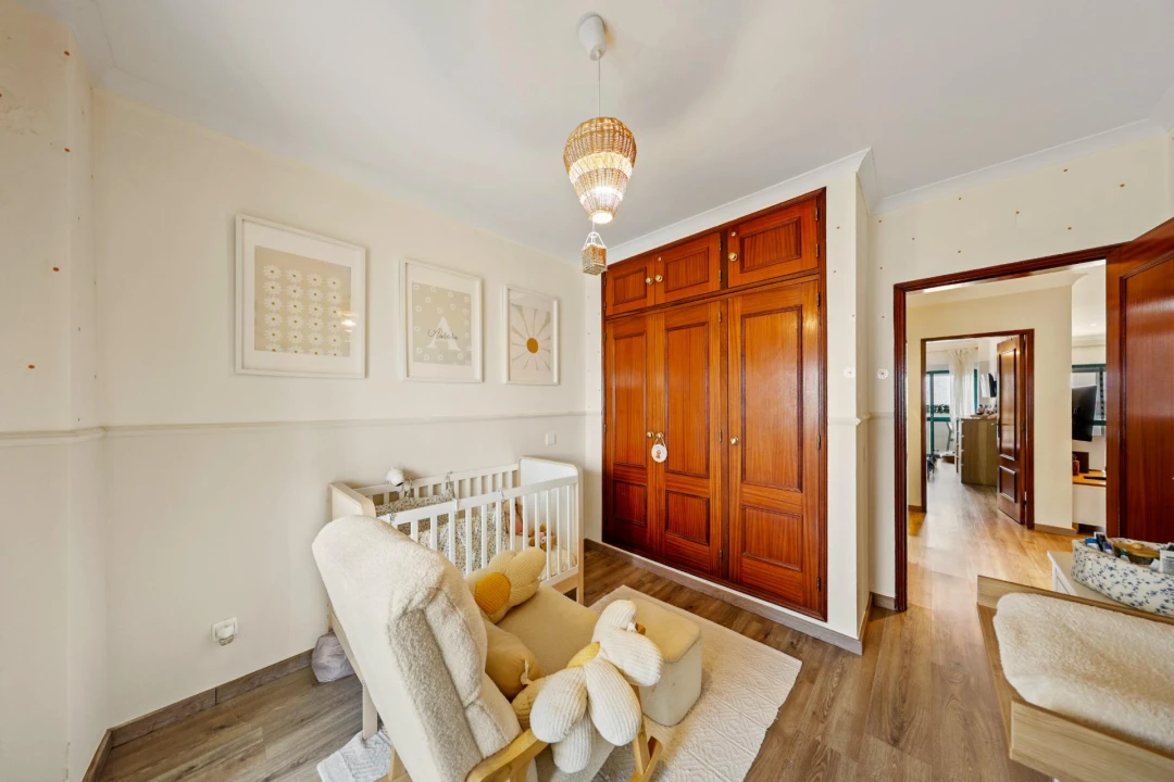 Apartamento T3 para Venda em Olhão Foto 30